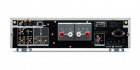 Marantz PM7000N stereoförstärkare med nätverk, RIAA-steg & DAC, svart Marantz PM7000N stereoförstärkare med nätverk, RIAA-steg & DAC, svart