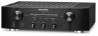 Marantz PM7005 förstärkare med DAC, svart Marantz PM7005 förstärkare med DAC, svart