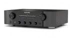 Marantz PM8006 stereofrstrkare med RIAA-steg, svart