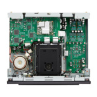 Marantz SACD 30n, SACD/CD-spelare med nätverk & inbyggd DAC, svart Marantz SACD 30n, SACD/CD-spelare med nätverk & inbyggd DAC, svart