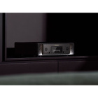 Marantz SACD 30n, SACD/CD-spelare med nätverk & inbyggd DAC, svart Marantz SACD 30n, SACD/CD-spelare med nätverk & inbyggd DAC, svart