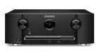 Marantz SR5014 hembioreceiver, svart Marantz SR5014 hembioreceiver, svart