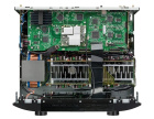 Marantz SR7015 hemmabioförstärkare med HEOS, svart Marantz SR7015 hemmabioförstärkare med HEOS, svart