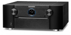 Marantz SR8012 bioförstärkare, svart Marantz SR8012 bioförstärkare, svart