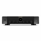 Marantz Stereo 70S stereoförstärkare med streaming, RIAA-steg & HDMI, svart Marantz Stereo 70S stereoförstärkare med streaming, RIAA-steg & HDMI, svart