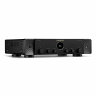 Marantz Stereo 70S stereofrstrkare med streaming, RIAA-steg & HDMI, svart