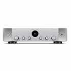 Marantz Stereo 70S stereoförstärkare med streaming, RIAA-steg & HDMI, silver Marantz Stereo 70S stereoförstärkare med streaming, RIAA-steg & HDMI, silver