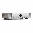 Marantz Stereo 70S stereofrstrkare med streaming, RIAA-steg & HDMI, silver