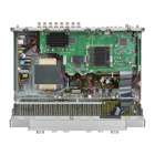 Marantz Stereo 70S stereoförstärkare med streaming, RIAA-steg & HDMI, silver Marantz Stereo 70S stereoförstärkare med streaming, RIAA-steg & HDMI, silver