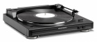 Marantz TT5005 skivspelare med inbyggt RIAA