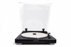 Marantz TT5005 skivspelare med inbyggt RIAA