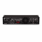 Crown XLS-1502 stereoslutsteg med DSP