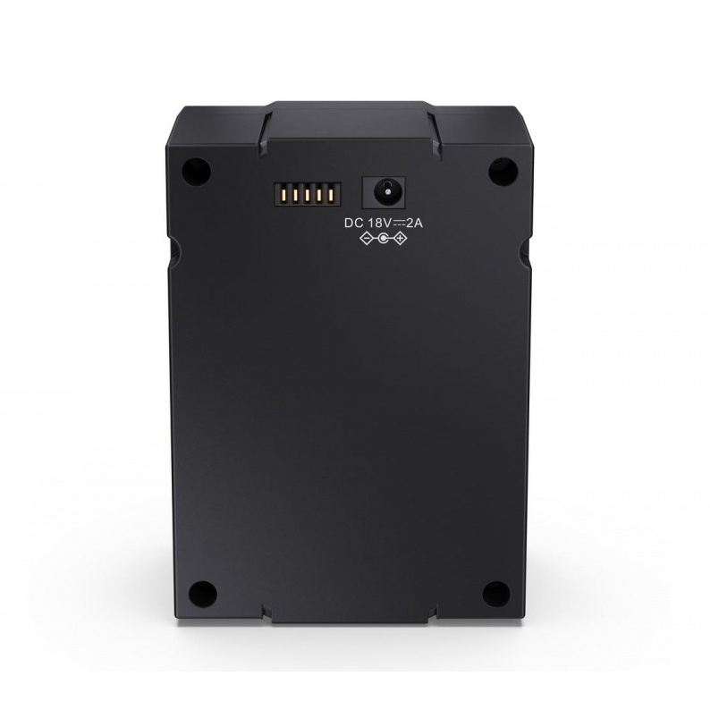 Sharp CP-LSBP1 extrabatteri för CP-LS100 / CP-LS200