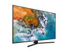 Samsung UE55NU7405 - 55tum Ultra HD-TV Samsung UE55NU7405 - 55tum Ultra HD-TV