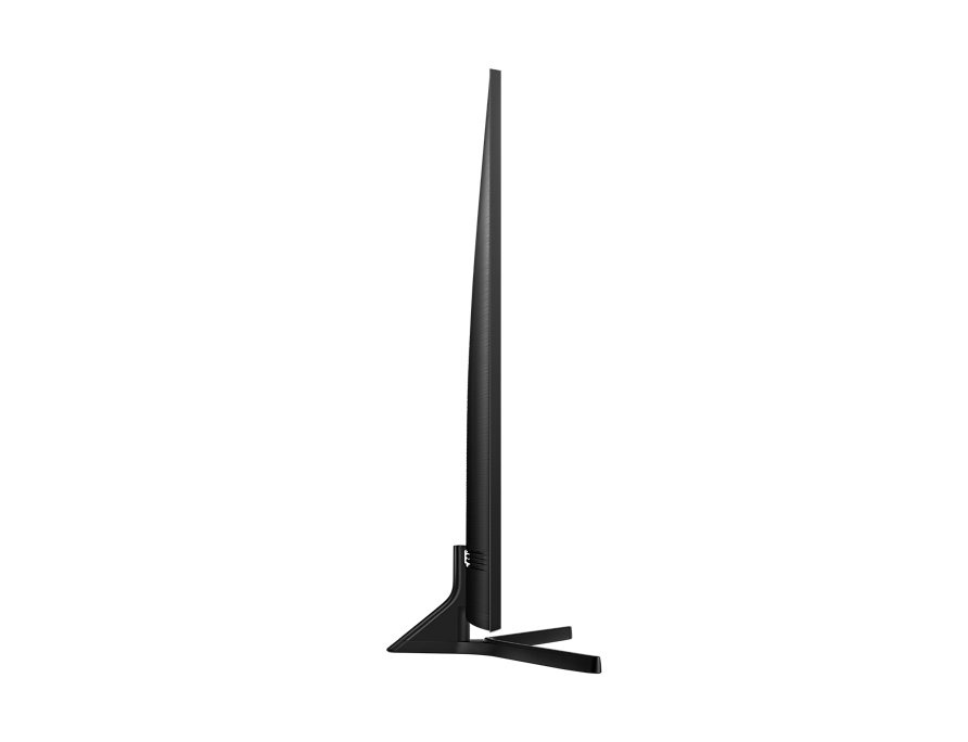 Samsung UE55NU7405 - 55tum Ultra HD-TV