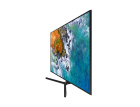 Samsung UE55NU7405 - 55tum Ultra HD-TV Samsung UE55NU7405 - 55tum Ultra HD-TV