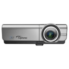 Optoma EH500 Full HD DLP-projektor med 4700 Lumen Optoma EH500 Full HD DLP-projektor med 4700 Lumen