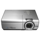 Optoma EH500 Full HD DLP-projektor med 4700 Lumen Optoma EH500 Full HD DLP-projektor med 4700 Lumen