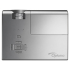 Optoma EH500 Full HD DLP-projektor med 4700 Lumen Optoma EH500 Full HD DLP-projektor med 4700 Lumen