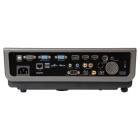 Optoma EH500 Full HD DLP-projektor med 4700 Lumen Optoma EH500 Full HD DLP-projektor med 4700 Lumen