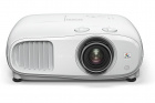 Epson EH-TW7000 LCD-projektor med 4K Ultra HD std