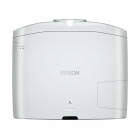 Epson EH-TW7400 LCD-projektor med 4K Ultra HD-std