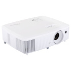 Optoma HD27 Full HD DLP-projektor för film och gaming Optoma HD27 Full HD DLP-projektor för film och gaming