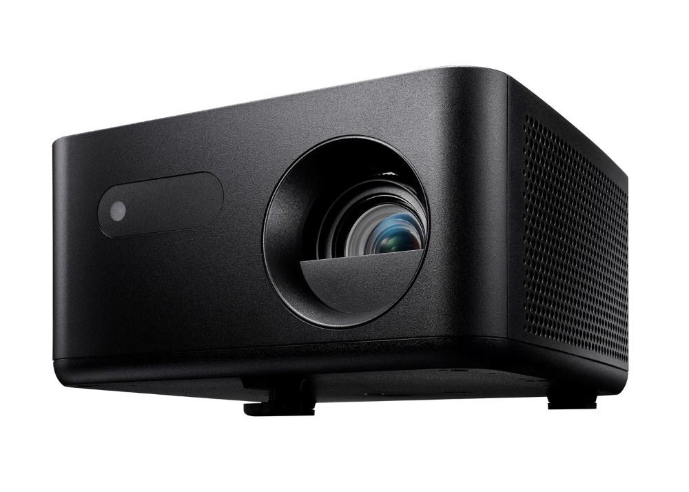 Optoma Photon Life PK31 Ultra HD 4K RGB LED-projektor
