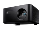 Optoma Photon Life PK31 Ultra HD 4K RGB LED-projektor Optoma Photon Life PK31 Ultra HD 4K RGB LED-projektor