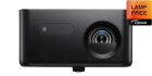 Optoma Photon Life PK31 Ultra HD 4K RGB LED-projektor Optoma Photon Life PK31 Ultra HD 4K RGB LED-projektor