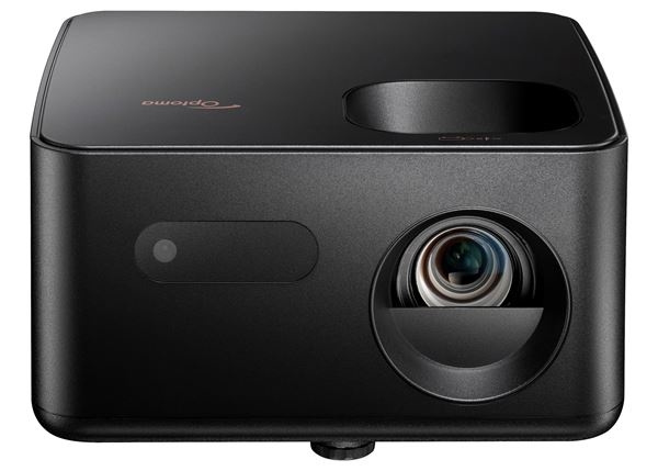Optoma Photon Life PK31 Ultra HD 4K RGB LED-projektor