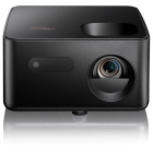 Optoma Photon Life PK31 Ultra HD 4K RGB LED-projektor Optoma Photon Life PK31 Ultra HD 4K RGB LED-projektor