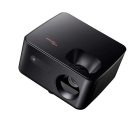 Optoma Photon Life PK31 Ultra HD 4K RGB LED-projektor Optoma Photon Life PK31 Ultra HD 4K RGB LED-projektor