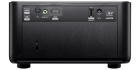 Optoma Photon Life PK31 Ultra HD 4K RGB LED-projektor Optoma Photon Life PK31 Ultra HD 4K RGB LED-projektor