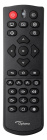 Optoma Photon Life PK31 Ultra HD 4K RGB LED-projektor Optoma Photon Life PK31 Ultra HD 4K RGB LED-projektor