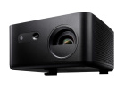 Optoma Photon Life PK32 Ultra HD 4K RGB LED-projektor Optoma Photon Life PK32 Ultra HD 4K RGB LED-projektor