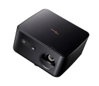 Optoma Photon Life PK32 Ultra HD 4K RGB LED-projektor Optoma Photon Life PK32 Ultra HD 4K RGB LED-projektor
