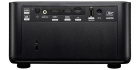 Optoma Photon Life PK32 Ultra HD 4K RGB LED-projektor Optoma Photon Life PK32 Ultra HD 4K RGB LED-projektor