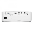 Optoma UHD38 DLP-projektor med 4K Ultra HD stöd Optoma UHD38 DLP-projektor med 4K Ultra HD stöd