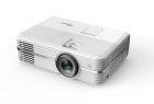 Optoma UHD40 DLP-projektor med 4K Ultra HD stöd Optoma UHD40 DLP-projektor med 4K Ultra HD stöd