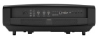 Optoma UHZ68LV Ultra HD 4K-laserprojektor med Dolby Vision Optoma UHZ68LV Ultra HD 4K-laserprojektor med Dolby Vision