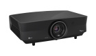 Optoma UHZ68LV Ultra HD 4K-laserprojektor med Dolby Vision Optoma UHZ68LV Ultra HD 4K-laserprojektor med Dolby Vision