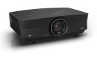Optoma UHZ68LV Ultra HD 4K-laserprojektor med Dolby Vision Optoma UHZ68LV Ultra HD 4K-laserprojektor med Dolby Vision