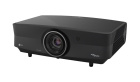 Optoma UHZ68LV Ultra HD 4K-laserprojektor med Dolby Vision Optoma UHZ68LV Ultra HD 4K-laserprojektor med Dolby Vision