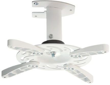 Vivolink VLMC101-H projektorfäste, vitt