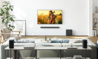 Sony BRAVIA Theatre Bar 7 & Theatre Sub 7, soundbarpaket Sony BRAVIA Theatre Bar 7 & Theatre Sub 7, soundbarpaket