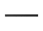 Sony BRAVIA Theatre Bar 7 soundbar med Dolby Atmos & streaming Sony BRAVIA Theatre Bar 7 soundbar med Dolby Atmos & streaming