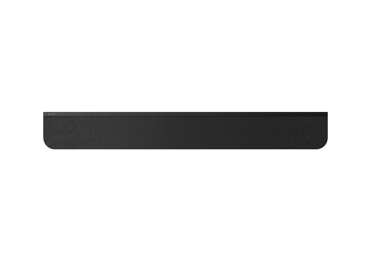 Sony BRAVIA Theatre Bar 7 soundbar med Dolby Atmos & streaming
