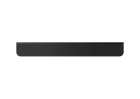 Sony BRAVIA Theatre Bar 7 soundbar med Dolby Atmos & streaming Sony BRAVIA Theatre Bar 7 soundbar med Dolby Atmos & streaming