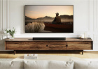 Sony BRAVIA Theatre Bar 7 soundbar med Dolby Atmos & streaming Sony BRAVIA Theatre Bar 7 soundbar med Dolby Atmos & streaming